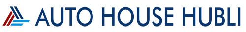 autohousehubli logo