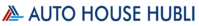 autohousehubli logo