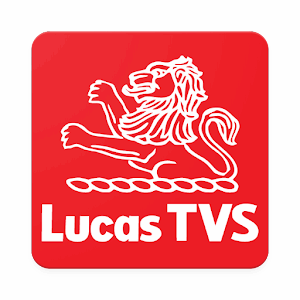 Lucas TVS 3
