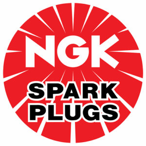 NGK Plug 1