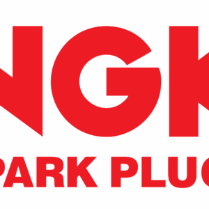 NGK Plug 2
