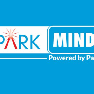 SPARK MINDA