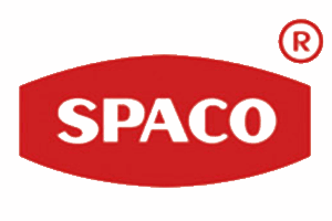 Spaco