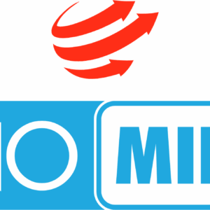 UNO MINDA