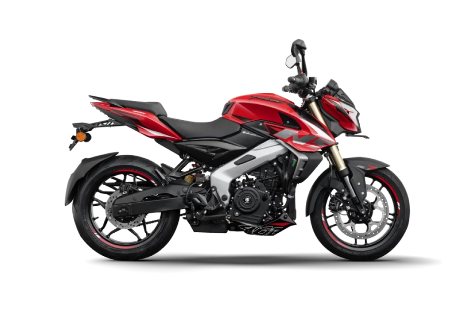Bajaj 2 wheeler spare parts