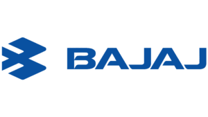 BJAJ 2