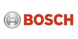 Bosch Plug 1