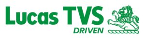 Lucas TVS