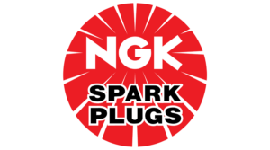 NGK Plug 1