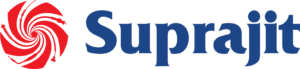 SUPRAJIT