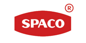 Spaco
