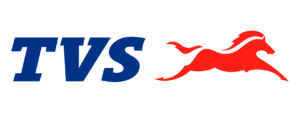 TVS2